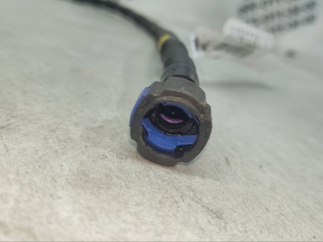 VAG 4G0955667C в наличии Ужгород