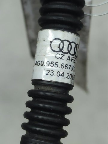 4G0955667C VAG купить в Житомир