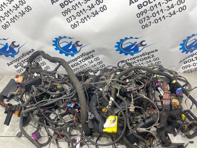 4G0972253B купить Полтава