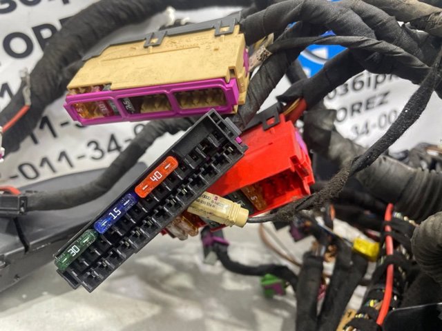 4G0972253B VAG купить в Харьков