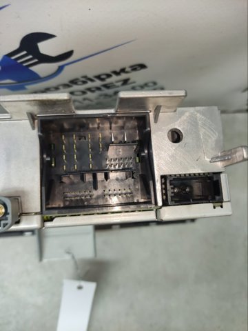 4G1035021A купить Украина