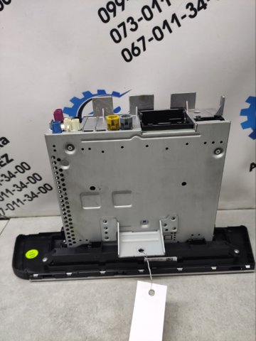 VAG 4G1035021A в наличии Харьков