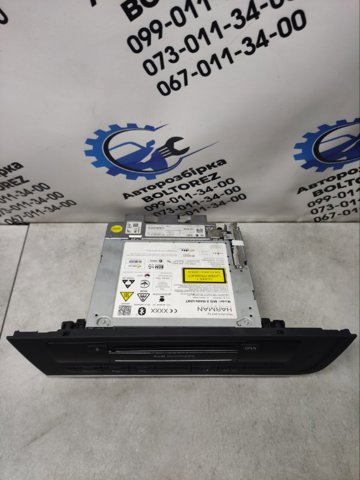 VAG 4G1035021A в наличии Полтава