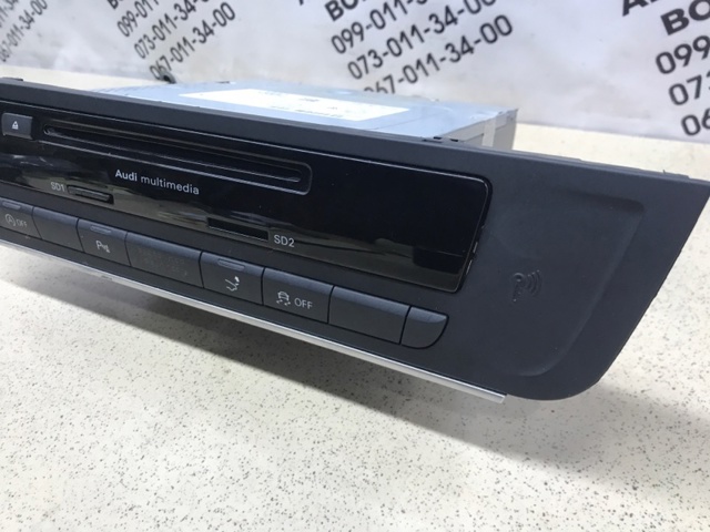 4G1035192 VAG купить в Сумы