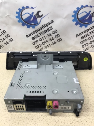 4G1035192 VAG купить в Кривой Рог