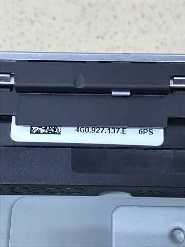 4G1035192 VAG купить в Киев