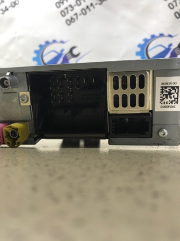 VAG 4G1035192 в наличии Винница