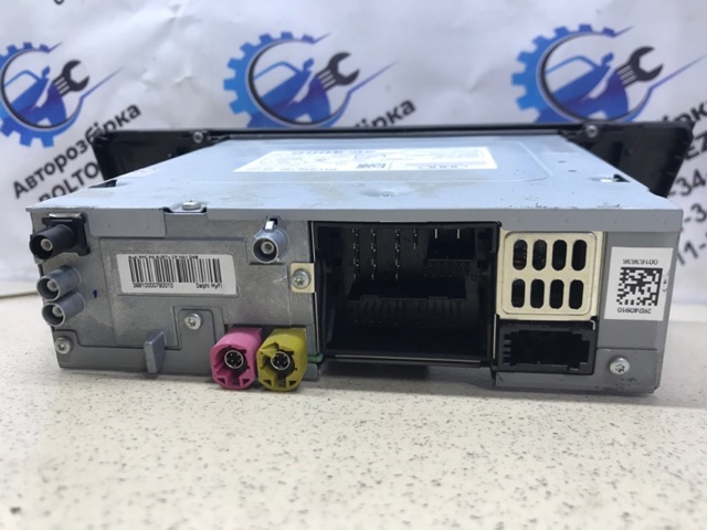 4G1035192 VAG купить в Харьков