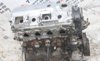 Двигатель в сборе Митсубиси Кольт 3