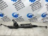 Реечный рулевой механизм 4G1423055AK VAG