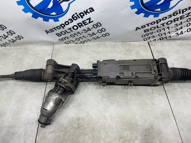 4G1423055AK Рейка рулевая купить Винница