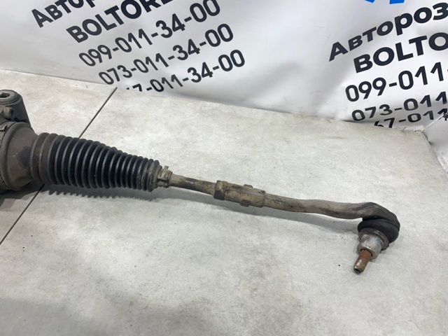 4G1423055AK Рейка рулевая купить Винница