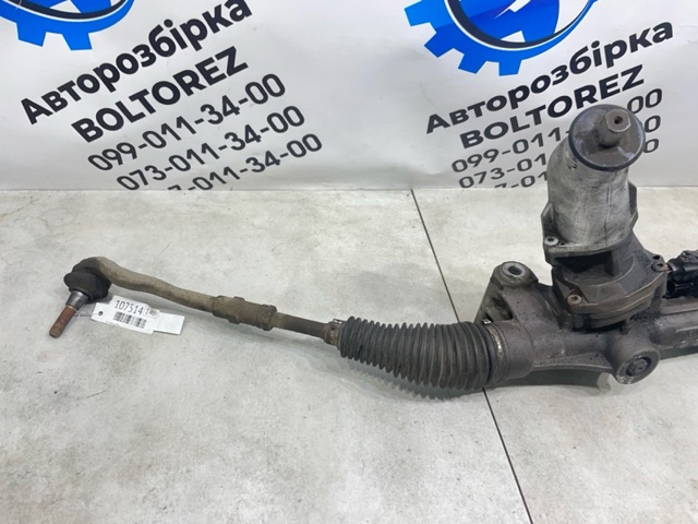 4G1423055AK Рейка рулевая купить Николаев