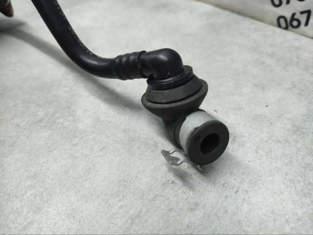 VAG 4G1611931D в наличии Харьков