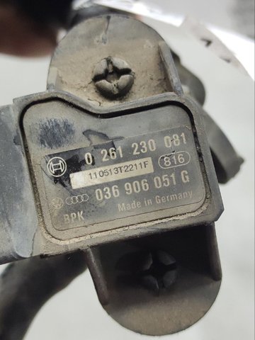 4G1611931D купить Николаев