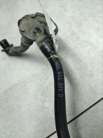 4G1611931D VAG купить в Ровно