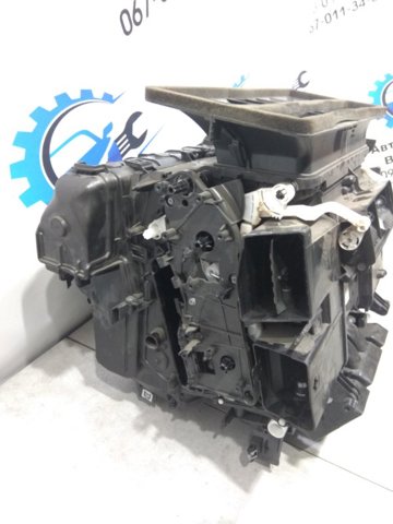 VAG 4G1820356C в наличии Житомир