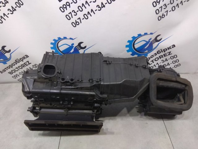 4G1820356C VAG купить в Львов