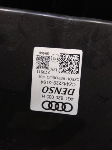 VAG 4G1820356C в наличии Тернополь