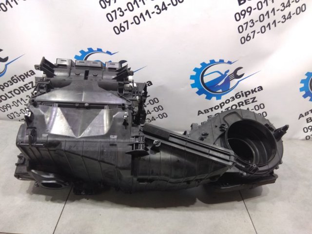 VAG 4G1820356C в наличии Каменское