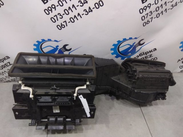 4G1820356C VAG купить в Тернополь