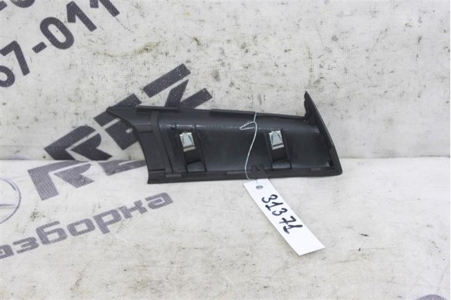 4G1857237 VAG купить в Кривой Рог