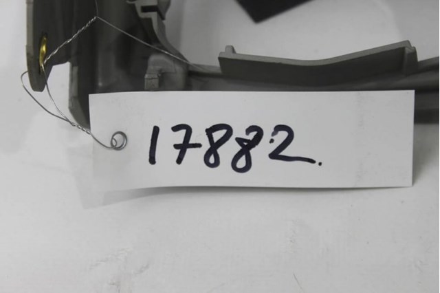 VAG 4G1863075 в наличии Хмельницкий