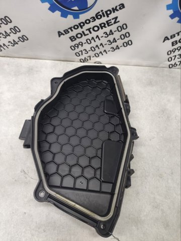 4G1907613A VAG купить в Харьков