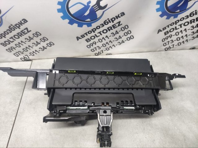 4G1919601G VAG Дисплей многофункциональный купить в Харьков