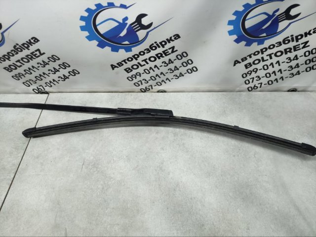 4G1955408C VAG купить в Ровно