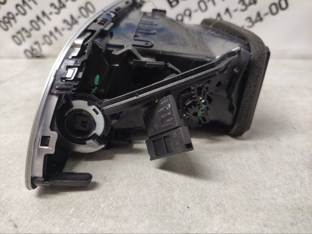 VAG 4G2820901 в наличии Черновцы