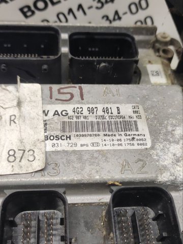4G2907401B купить Запорожье