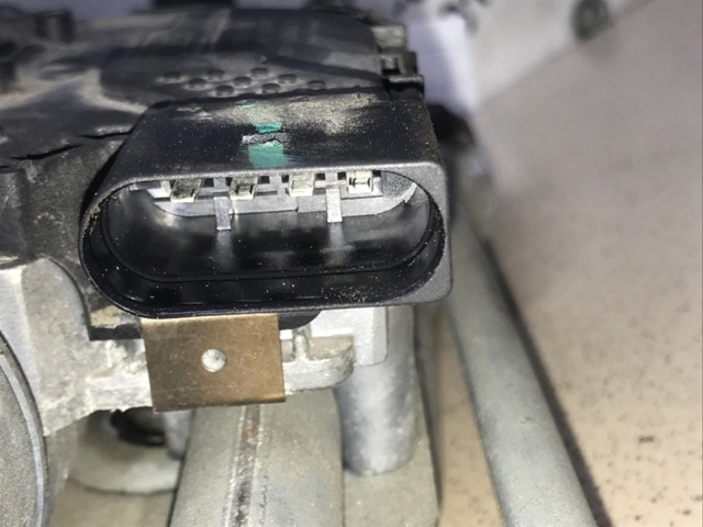 4G2955119 купить Днепр