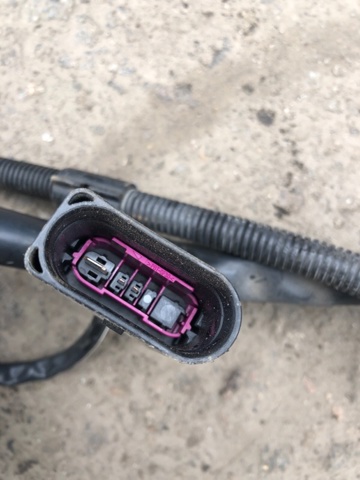 4G2971228BB VAG купить в Чернигов