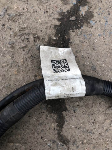 VAG 4G2971228BB в наличии Винница