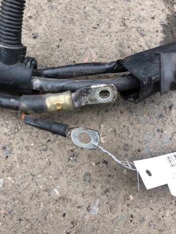 4G2971228BB VAG купить в Хмельницкий