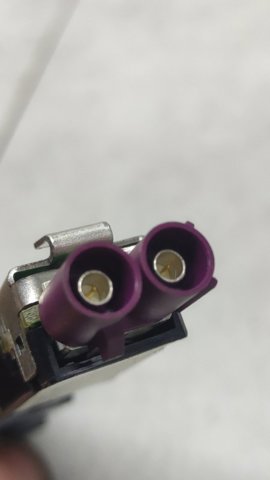 4G5035225 VAG купить в Украина