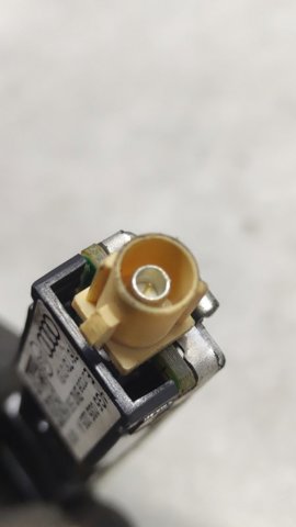VAG 4G5035225A в наличии Львов