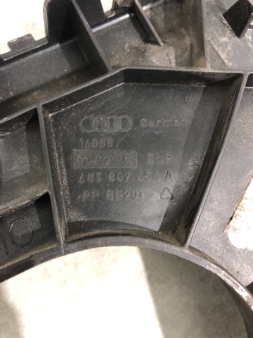 VAG 4G5807454A в наличии Хмельницкий