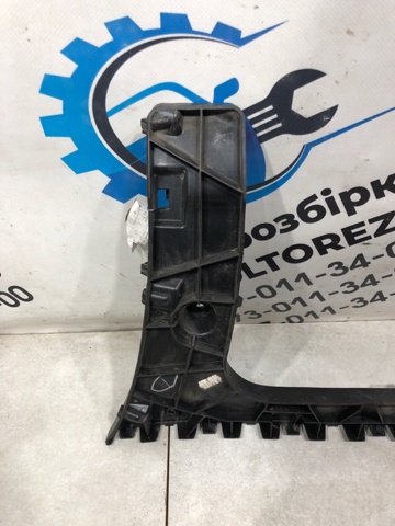 4G5807454A VAG купить в Хмельницкий