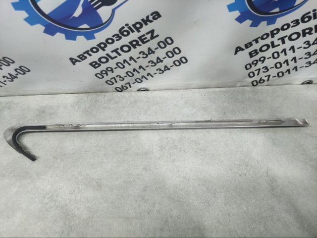VAG 4G5853346D в наличии Хмельницкий