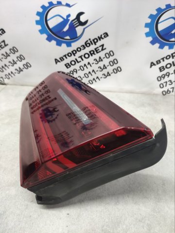 4G5945094E VAG Фонарь задний правый внутренний купить в Житомир