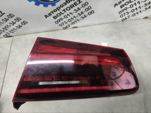 4G5945094E VAG Фонарь задний правый внутренний купить в Хмельницкий