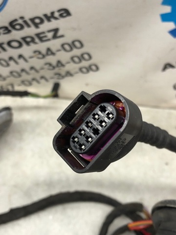 4G5971687AJ VAG купить в Хмельницкий