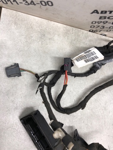 4G5971687AJ купить Житомир
