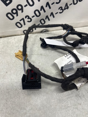 4G5971693 купить Полтава