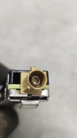 VAG 4G8035225A в наличии Ирпень