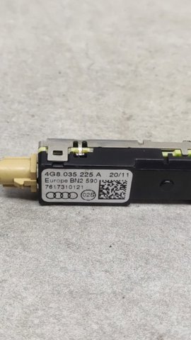 VAG 4G8035225A в наличии Николаев