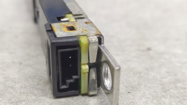 4G8035225A VAG купить в Запорожье