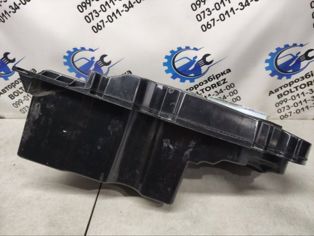 4G8035297A Динамик передней двери купить Сумы